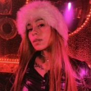 StellaNovak_