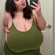 Sweetieboobs-