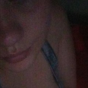 SweetJuice94