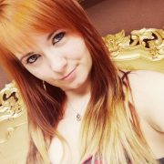 SweetLilien