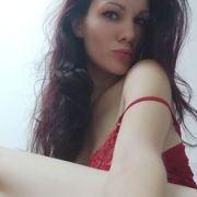sweetpussy26