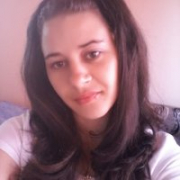 sweetymarya