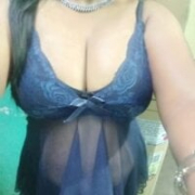 tamil_Vennila