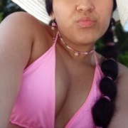 Tiffanyyandres