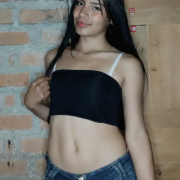 TiiffanyEvans_