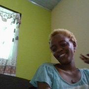 tswana2