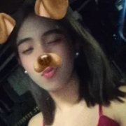 URsexyLylia