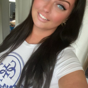 vanessaNL