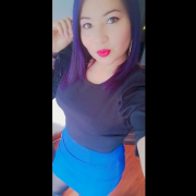 _viiolet__