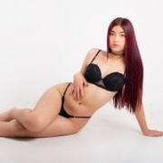 VioletaWhimsy