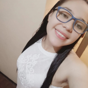 ViolettaGill