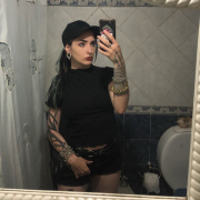 violetviolent11