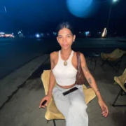 wildcock_tamarra