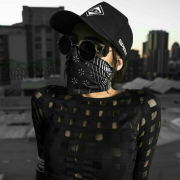 your_girl18