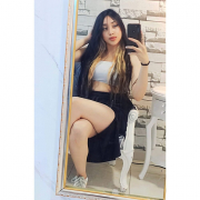 YUYIS2_A