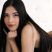 ZayraLeen
