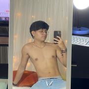 aaron_wlake