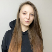 AgneseBoni