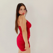 AlessaRoma