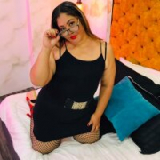 ALEXA_MATURE
