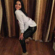 Alina231