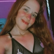Alishaqueen_
