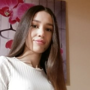 AmaiLiu