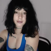 amanda_moon