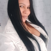 AMARANTA_MULLER