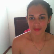 amarasuck