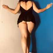 amelialove_89