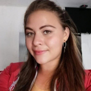andreacm969