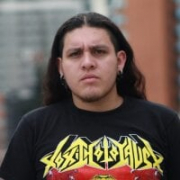 Andrew_Andy