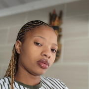 ANGELSKYxx