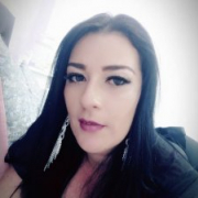 antonia-x