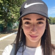 ArishaMils