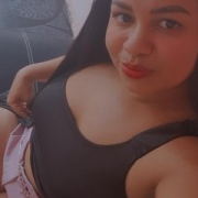 ashleybanx69