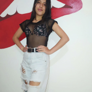 auroracute__