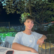 austin_horny2