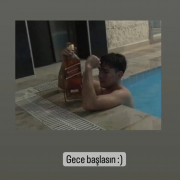 Ayazbey06