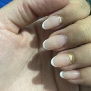bebezinhasilva