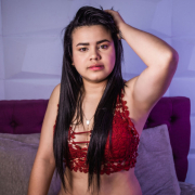 BelisaMorris