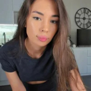 bella_coyy_777