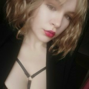 BestMalina