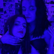 BettyKimy