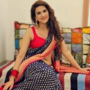 bhawna_khanna