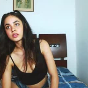 biani_si