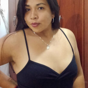 CamilaMillerx