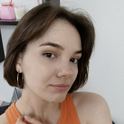 CarmelaGambino