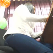 carolinedreams